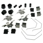 19241685 - : Caliper Kit for GM Image