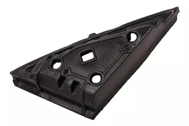 Driver Side Outside Rearview Mirror Gasket - GM (84450526)