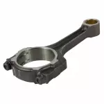 BR3Z6200A - : Connecting Rod for Ford: F-150, Mustang Image