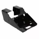F57Z16C076AA - Body: Lower Bracket for Ford: Ranger Image