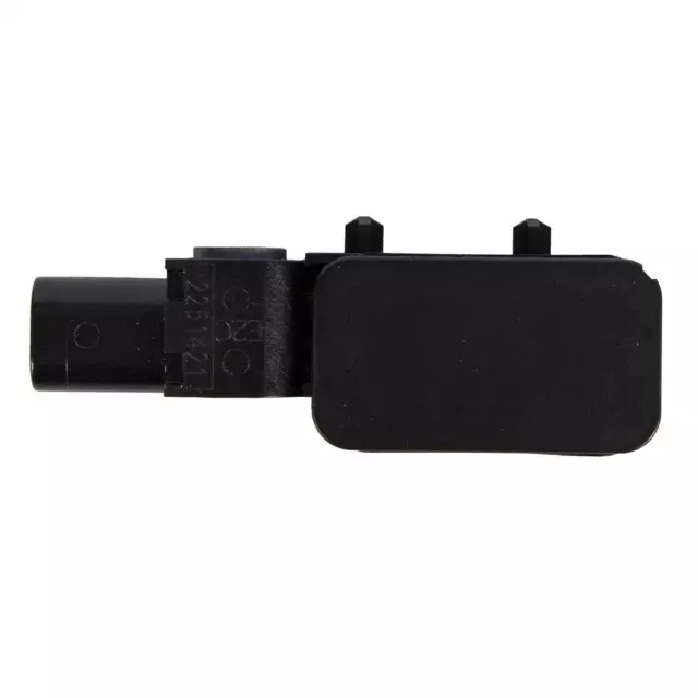 6L1Z14B345BA - Electrical: Side Impact Sens for Ford: Expedition, Explorer Sport, Explorer Sport Trac | Lincoln: LS, Navigator Image