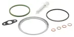 452390 - : Mounting Kit, charger for Elring Image