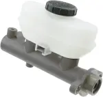 M390183 - : Brake Master Cylinder for Dorman Image