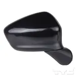 6120151 - : TYC Door Mirror for TYC Image