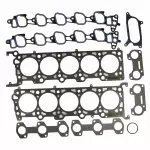 1C3Z6079A - : Engine Cylinder Head Gasket Set for Ford: E-350 Econoline Club Wagon, E-350 Super Duty, E-450 Econoline Super Duty, E-450 Super Duty, Excursion, F-250 Super Duty, F-350 Super Duty, F-450 Super Duty, F-550 Super Duty Image