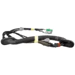 FT1Z13A444X - : Wiring Assembly for Ford Image
