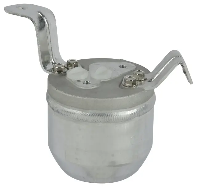 233668 - HVAC: A/C Accumulator for Spectra Premium Image