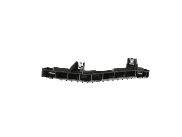 68329689AA - : Genuine Alfa Romeo Bracket Headlamp Mounting for Alfa Romeo Image
