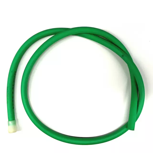 3B5877233 - Body: Drain Hose for Audi: A4, A4 Quattro, A6, A6 Quattro, Allroad Quattro, RS4, S4, S6 Image