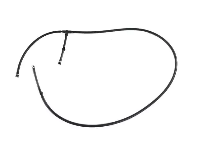 68233981AB - : Washer Hose for Mopar Image