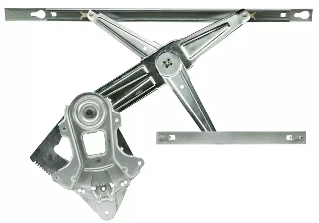 19382745 - : Regulator for GM Image