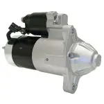 88861903 - : Remanufactured Starter for GM Image
