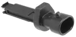 BF0001 - : NTK Brake Fluid Level Sensor for NTK Oxygen Sensors Image