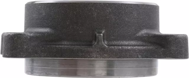 WE60551 - : BCA Wheel Bearing Assembly for BCA Image