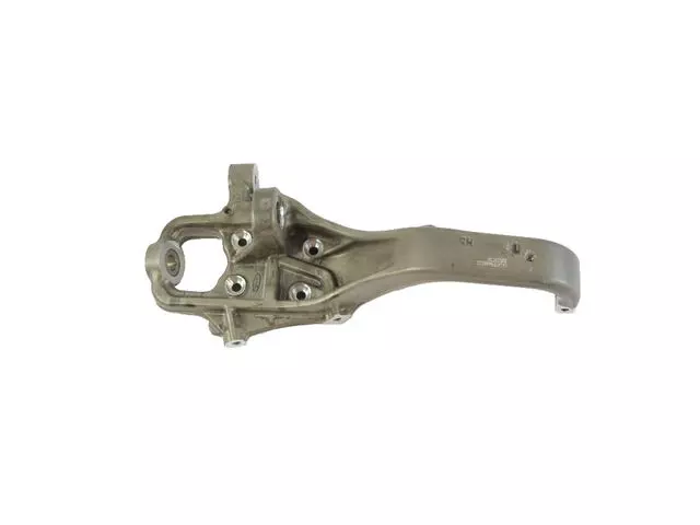 Front Knuckle, Right - Alfa Romeo (68300772AA)