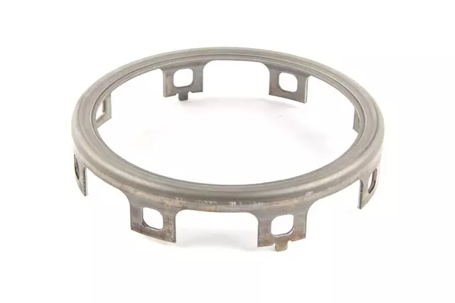 24261070 - : Automatic Transmission 2-3-4-6-8 Clutch Apply Ring for ACDelco Image