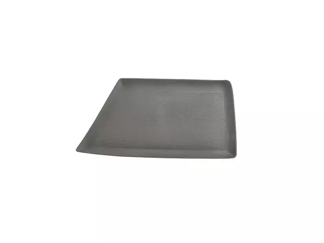 Console Mat - Mopar (5LT62JXWAA)