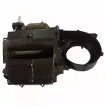 5R3Z19850A - HVAC: Evaporator Assembly for Ford: Mustang Image