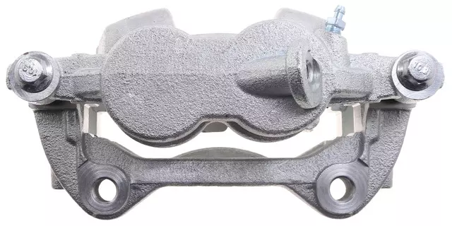 Caliper - GM (18FR12878N)