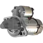 17528 - : Remy Starter Motor for Remy Image
