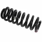 2C3Z5310VA - Suspension: Coil Spring for Ford: F-250 Super Duty, F-350 Super Duty Image