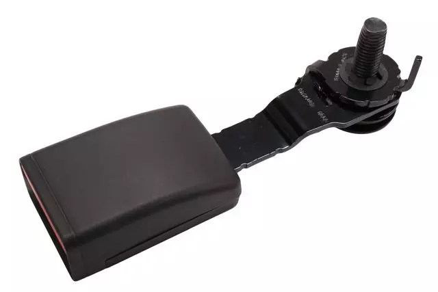 Latch - GM (85652074)