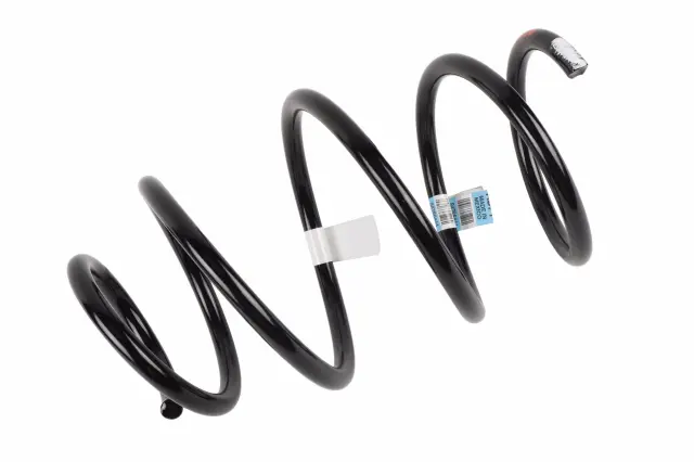 84766444 - Suspension: Coil Spring for GM Image