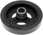 594002 - : Harmonic Balancer Assembly for Dorman Image