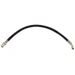 19532766 - : Hose for GM Image