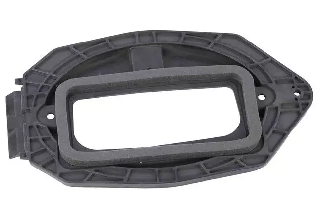 Upper Drive Motor Battery Cooling Air Inlet Duct - GM (22994509)