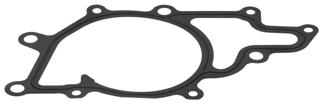 365360 - : Gasket, water pump for Elring Image