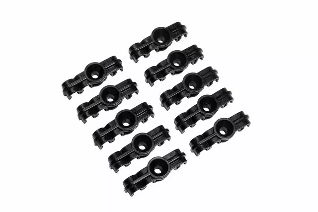 96320518 - : Multi-Purpose Clip for GM Image