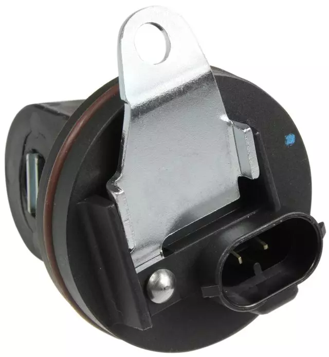 Vehicle Speed Sensor - GM (19313723)