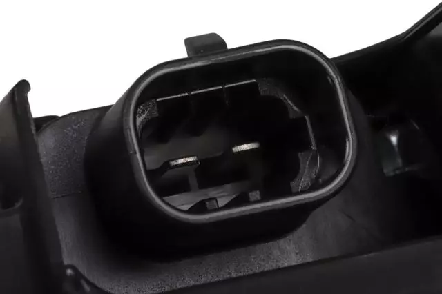 42911849 - : Alternator for Buick: Encore GX | Chevrolet: Trailblazer Image