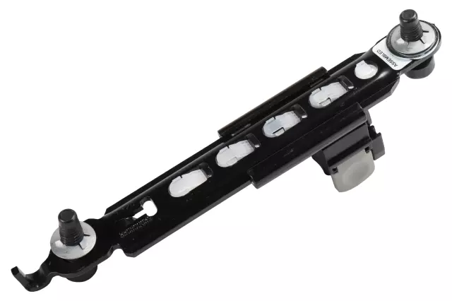 25904972 - Electrical: Adjuster for Chevrolet: Impala, Impala Limited Image