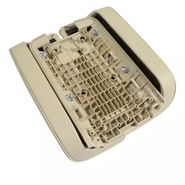 Armrest - Ford (8A5Z-5406024-AA)