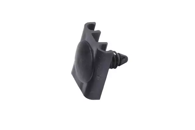 10223661 - Body: Release Cable Clip for GM Image