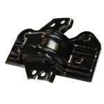 A5790 - : OE-style engine mount for vibration isolation and support for Marmon Ride Control Image