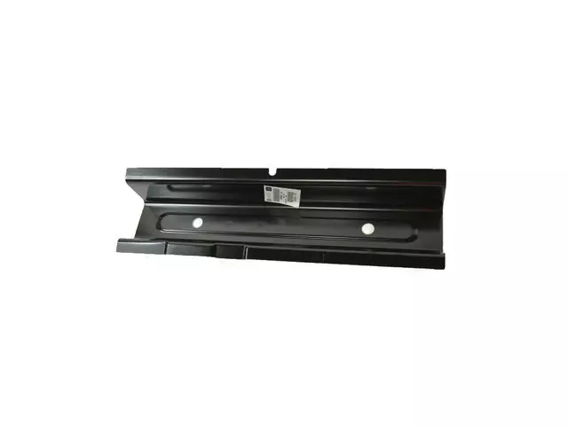 Intermediate Rear Cross-Member - Alfa Romeo (68300852AA)