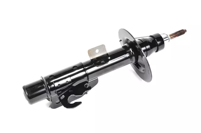 Shock Absorber - GM (92217536)