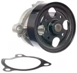 210106N226 - : Water Pump for Nissan Image