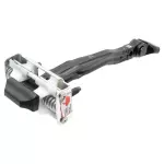 LJ7Z7823552A - Body: Door Check for Lincoln: Corsair Image