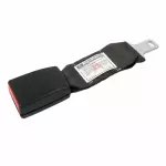 DB5Z78611C22AA - Electrical: Extension for Ford: Explorer, Fusion, Police Interceptor Utility, Police Responder Hybrid, SSV Plug-In Hybrid Image