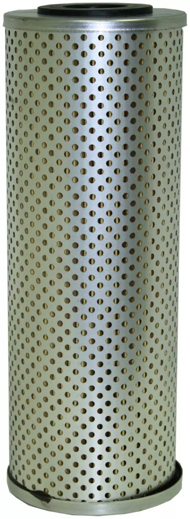 PF1334 - : Engine Oil Filter for ACDelco Image