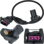 1812622 - : gpd Crank/Cam Position S 1812622 for GLOBAL PARTS DISTRIBUTORS Image