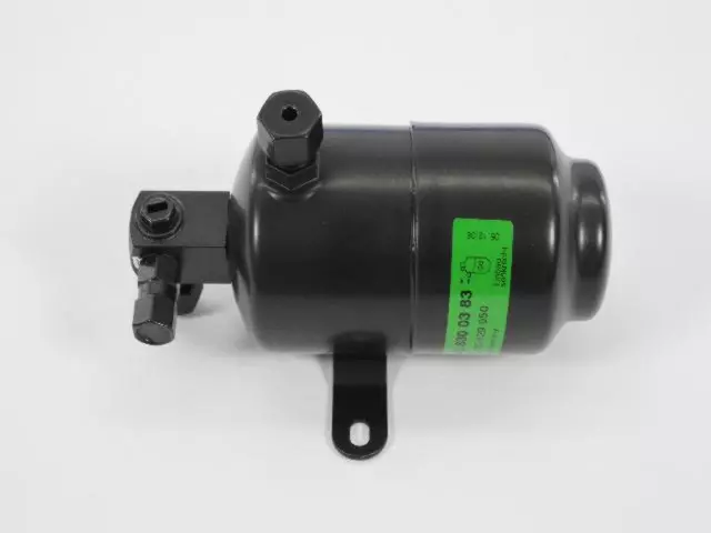 Drier-Receiver Drier - Mopar (5098258AA)