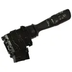 WP639 - : Automatic Headlight Control Switch for SMP CORP Image