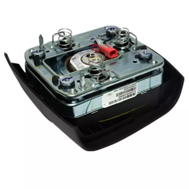 Driver Inflator Module - Ford (7L7Z-78043B13-AC)