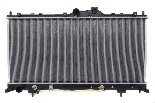2842 - : OSC 2842 Radiator for OSC Image