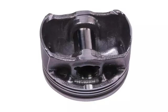 12669764 - : 2016-2019 Chevrolet Volt - Engine Piston Kit for GM Image